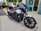 Thumbnail Photo 3 for 2016 Kawasaki Vulcan 900 Custom