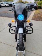 Thumbnail Photo 4 for 2016 Kawasaki Vulcan 900 Custom