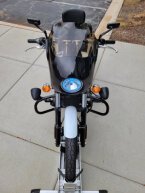 Thumbnail Photo 5 for 2016 Kawasaki Vulcan 900 Custom