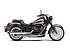 2016 Kawasaki Vulcan 900 Classic