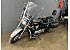 2016 Kawasaki Vulcan 900 Classic LT