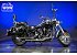 2016 Kawasaki Vulcan 900 Classic LT