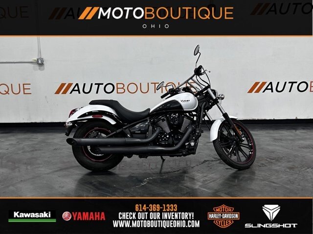 2016 vulcan 900 sales