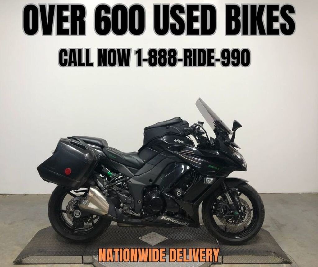 2003 Kawasaki Zr1000 Kawasaki Z1000 Anno 2004 Kawasaki Z 1000