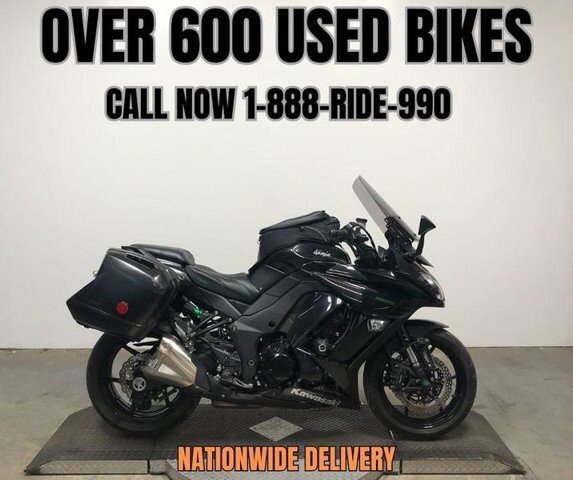 Motorcycles for Sale near Croswell, Michigan - Motorcycles on