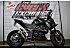 2016 Kawasaki Z800