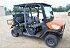 2016 Kubota RTV-X1140