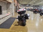 Thumbnail Photo 3 for 2016 Moto Guzzi Norge GT