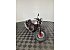 2016 Moto Guzzi V7 II Racer ABS