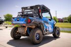 Thumbnail Photo 4 for 2016 Polaris General