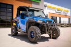 Thumbnail Photo 6 for 2016 Polaris General