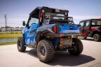 Thumbnail Photo 2 for 2016 Polaris General