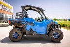 Thumbnail Photo 5 for 2016 Polaris General