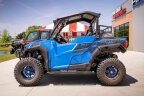 Thumbnail Photo 1 for 2016 Polaris General