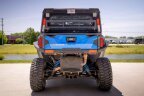 Thumbnail Photo 3 for 2016 Polaris General