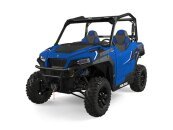 2016 Polaris General