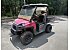 2016 Polaris Ranger 570