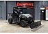 2016 Polaris Ranger XP 900 EPS Hunter Edition