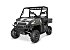 2016 Polaris Ranger XP 900 EPS Hunter Edition