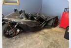 Thumbnail Photo 2 for 2016 Polaris Slingshot