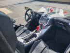 Thumbnail Photo 3 for 2016 Polaris Slingshot for Sale by Owner