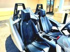 Thumbnail Photo 1 for 2016 Polaris Slingshot for Sale by Owner