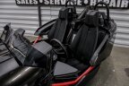 Thumbnail Photo 5 for 2016 Polaris Slingshot