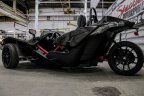 Thumbnail Photo 3 for 2016 Polaris Slingshot
