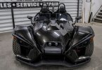Thumbnail Photo 6 for 2016 Polaris Slingshot