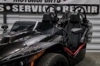 Thumbnail Photo 2 for 2016 Polaris Slingshot