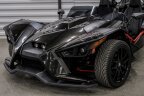 Thumbnail Photo 1 for 2016 Polaris Slingshot