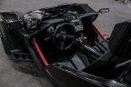 Thumbnail Photo 4 for 2016 Polaris Slingshot