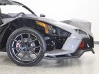 Thumbnail Photo 1 for 2016 Polaris Slingshot S