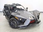 Thumbnail Photo 4 for 2016 Polaris Slingshot S