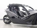 Thumbnail Photo 2 for 2016 Polaris Slingshot S