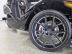 Thumbnail Photo 3 for 2016 Polaris Slingshot S