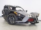 Thumbnail Photo 5 for 2016 Polaris Slingshot S