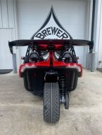 Thumbnail Photo 4 for 2016 Polaris Slingshot
