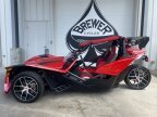 Thumbnail Photo 1 for 2016 Polaris Slingshot