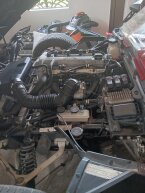 Thumbnail Photo 3 for 2016 Polaris Slingshot SL for Sale by Owner