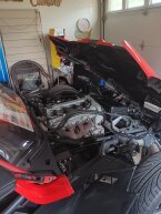 Thumbnail Photo 2 for 2016 Polaris Slingshot SL for Sale by Owner