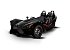 2016 Polaris Slingshot