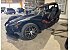 2016 Polaris Slingshot S