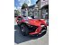 2016 Polaris Slingshot