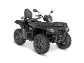 2016 Polaris Sportsman Touring XP 1000