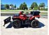 2016 Polaris Sportsman XP 1000