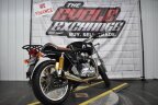 Thumbnail Photo 2 for 2016 Royal Enfield Continental GT