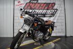 Thumbnail Photo 6 for 2016 Royal Enfield Continental GT