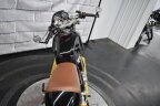Thumbnail Photo 4 for 2016 Royal Enfield Continental GT