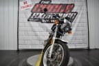 Thumbnail Photo 3 for 2016 Royal Enfield Continental GT